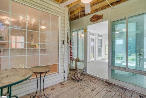 1017 Cove Circle Anderson SC 29626