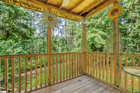 1017 Cove Circle Anderson SC 29626