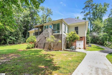 1017 Cove Circle Anderson SC 29626