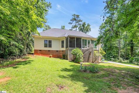1017 Cove Circle Anderson SC 29626