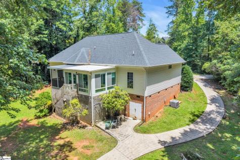1017 Cove Circle Anderson SC 29626