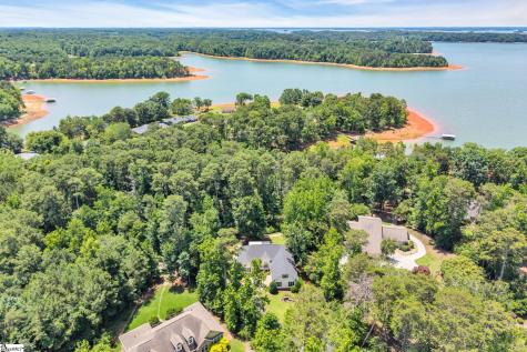 1017 Cove Circle Anderson SC 29626
