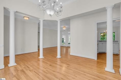1017 Cove Circle Anderson SC 29626