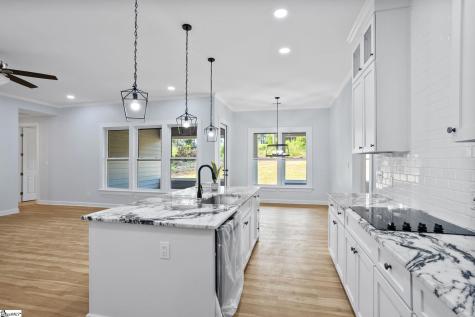 2705 Brook Hollow Drive Seneca SC 29678