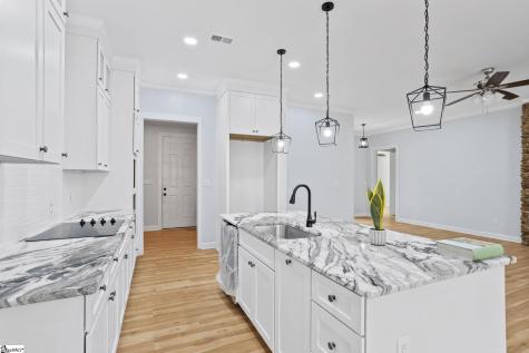 2705 Brook Hollow Drive Seneca SC 29678