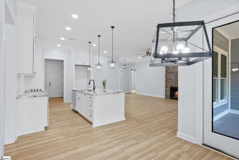2705 Brook Hollow Drive Seneca SC 29678