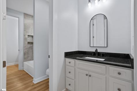 2705 Brook Hollow Drive Seneca SC 29678