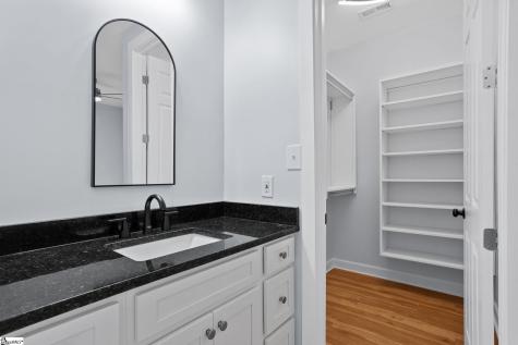 2705 Brook Hollow Drive Seneca SC 29678