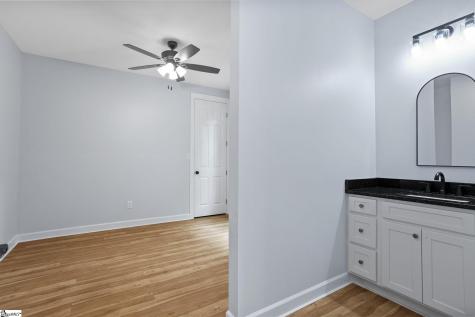 2705 Brook Hollow Drive Seneca SC 29678