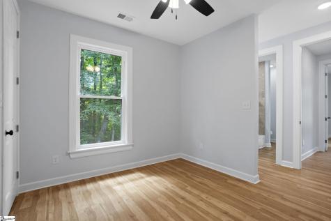 2705 Brook Hollow Drive Seneca SC 29678
