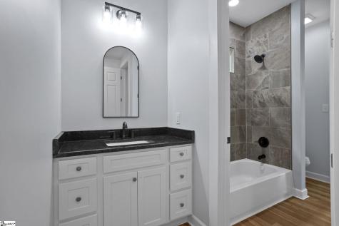 2705 Brook Hollow Drive Seneca SC 29678
