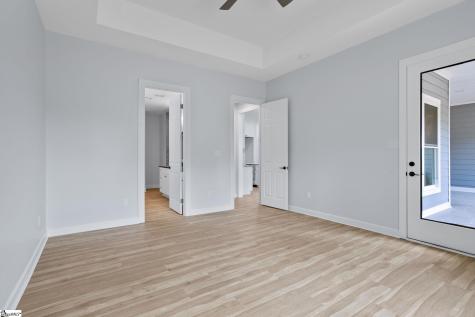 2705 Brook Hollow Drive Seneca SC 29678