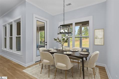 2705 Brook Hollow Drive Seneca SC 29678