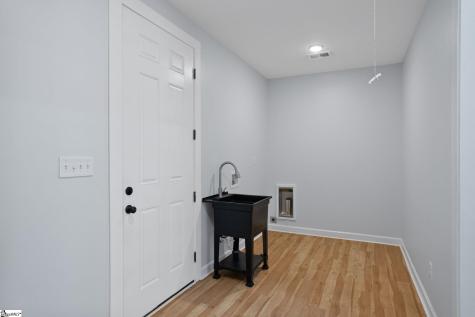 2705 Brook Hollow Drive Seneca SC 29678