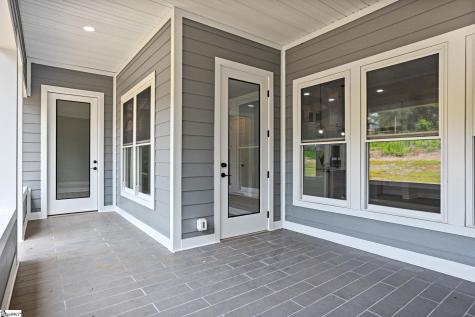 2705 Brook Hollow Drive Seneca SC 29678