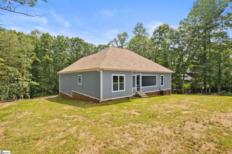 2705 Brook Hollow Drive Seneca SC 29678