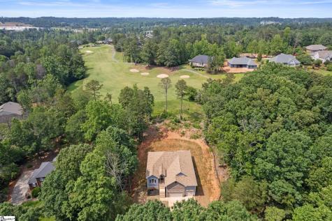 2705 Brook Hollow Drive Seneca SC 29678