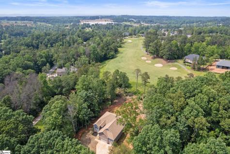 2705 Brook Hollow Drive Seneca SC 29678
