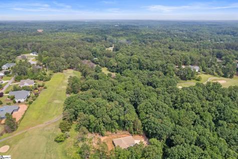2705 Brook Hollow Drive Seneca SC 29678