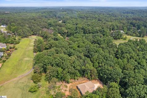 2705 Brook Hollow Drive Seneca SC 29678