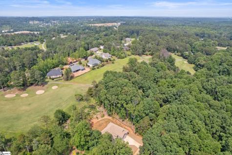 2705 Brook Hollow Drive Seneca SC 29678