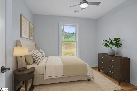 2705 Brook Hollow Drive Seneca SC 29678