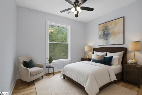 2705 Brook Hollow Drive Seneca SC 29678