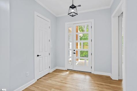 2705 Brook Hollow Drive Seneca SC 29678