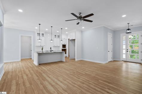 2705 Brook Hollow Drive Seneca SC 29678