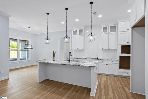 2705 Brook Hollow Drive Seneca SC 29678