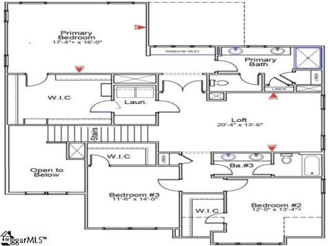 2058 Emily Margaret Road Chesnee SC 29323