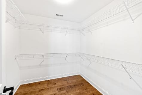 24 Ridgeway Avenue Greenville SC 29607