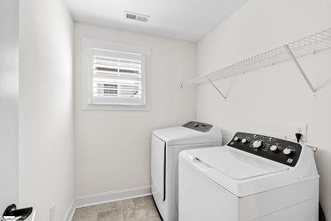 24 Ridgeway Avenue Greenville SC 29607