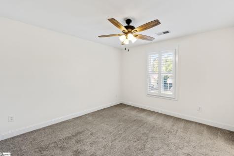 24 Ridgeway Avenue Greenville SC 29607
