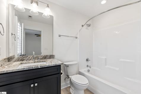24 Ridgeway Avenue Greenville SC 29607