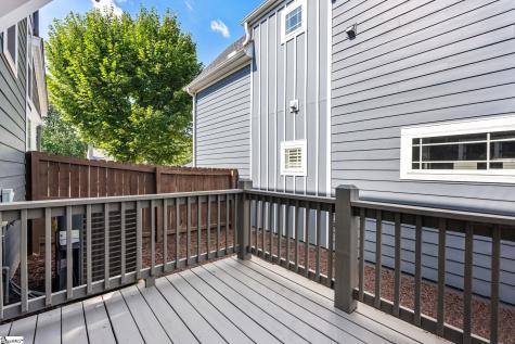 24 Ridgeway Avenue Greenville SC 29607