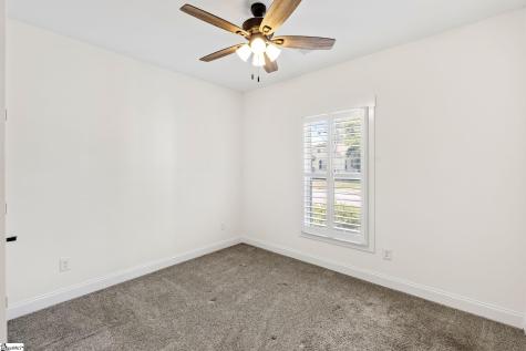 24 Ridgeway Avenue Greenville SC 29607