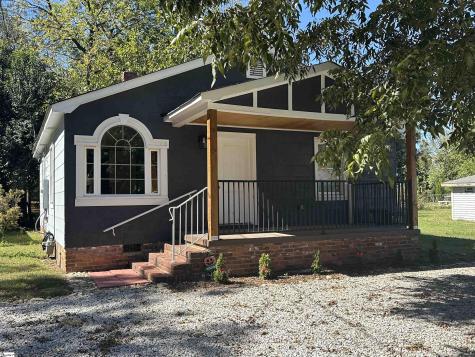 9A Looper Street Greenville SC 29611