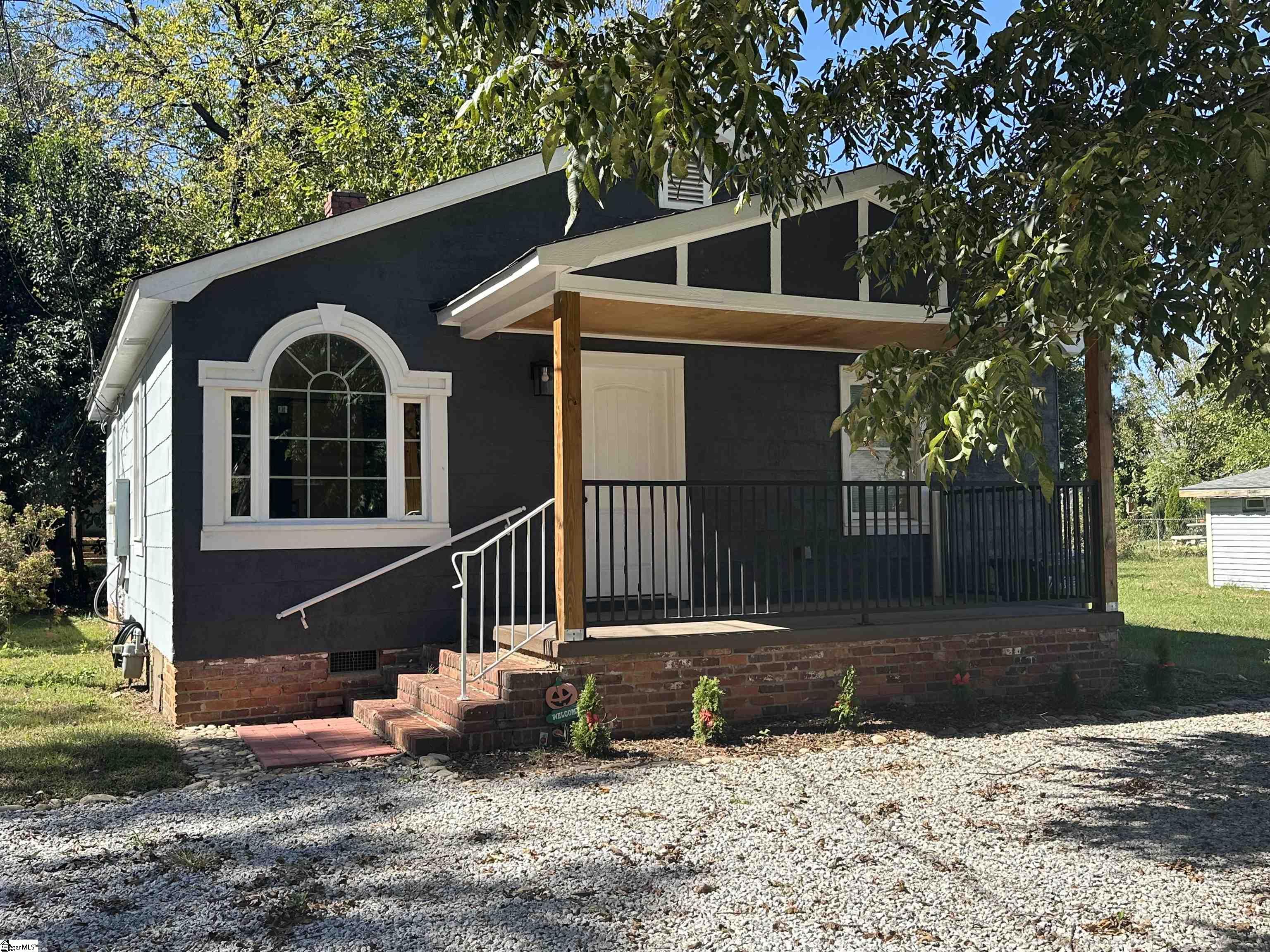 9A Looper Street Greenville SC 29611