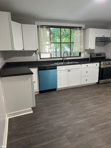 9A Looper Street Greenville SC 29611