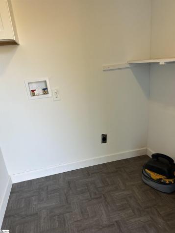 9A Looper Street Greenville SC 29611