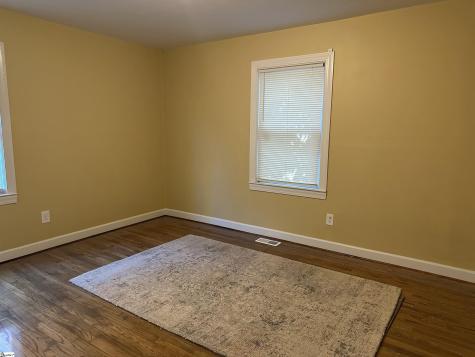9A Looper Street Greenville SC 29611