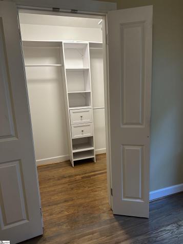 9A Looper Street Greenville SC 29611