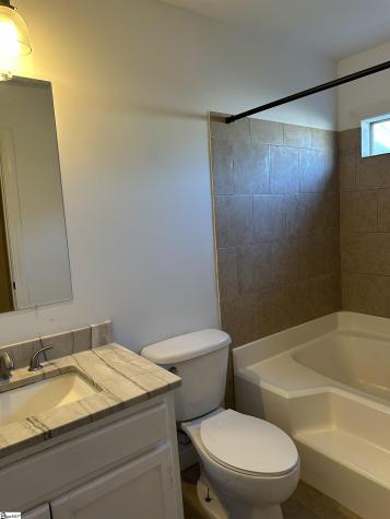 9A Looper Street Greenville SC 29611