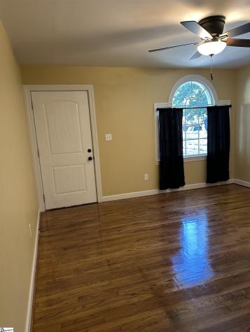 9A Looper Street Greenville SC 29611