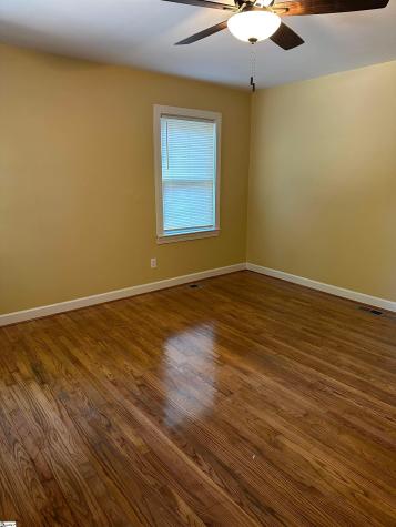 9A Looper Street Greenville SC 29611