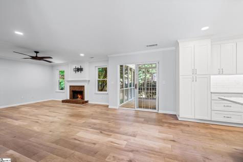 100 Northcliff Way Greenville SC 29617