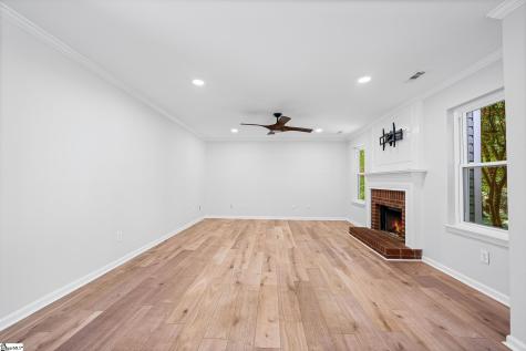100 Northcliff Way Greenville SC 29617