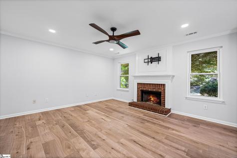 100 Northcliff Way Greenville SC 29617