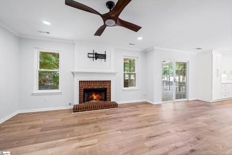 100 Northcliff Way Greenville SC 29617